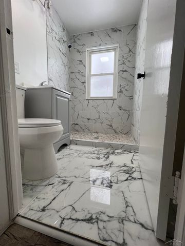 3590 Lincoln Street, Carrollton Twp, MI 48724