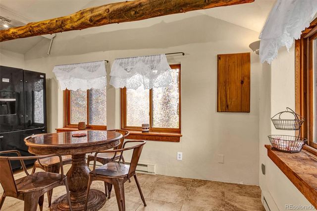 46 Singleton Road, Alma, CO 80420