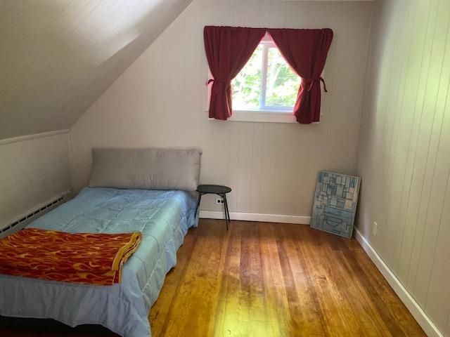 448 Church Street, Berlin, NH 03570