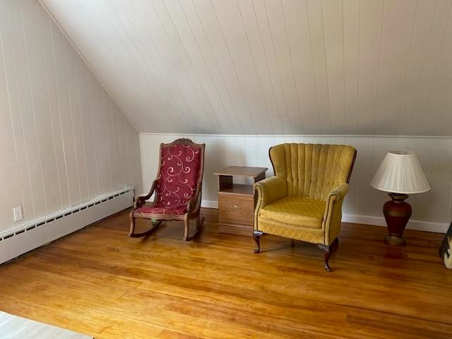 448 Church Street, Berlin, NH 03570