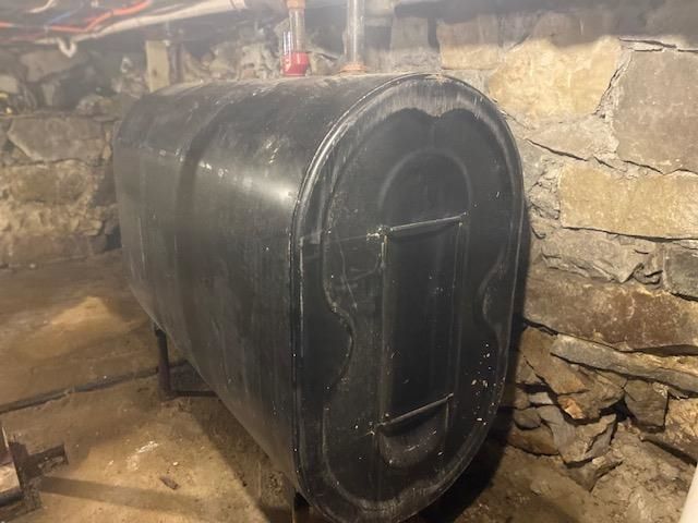 448 Church Street, Berlin, NH 03570