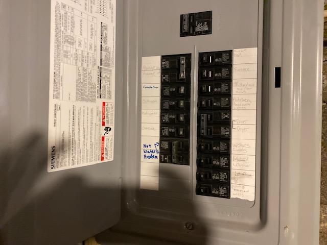 448 Church Street, Berlin, NH 03570