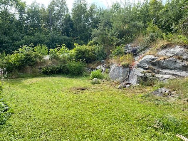 448 Church Street, Berlin, NH 03570