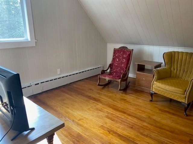 448 Church Street, Berlin, NH 03570