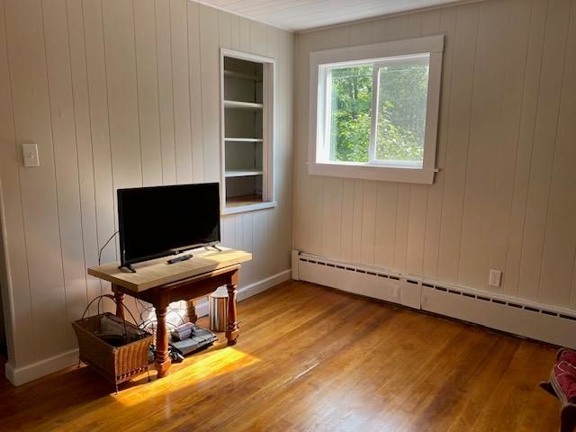 448 Church Street, Berlin, NH 03570