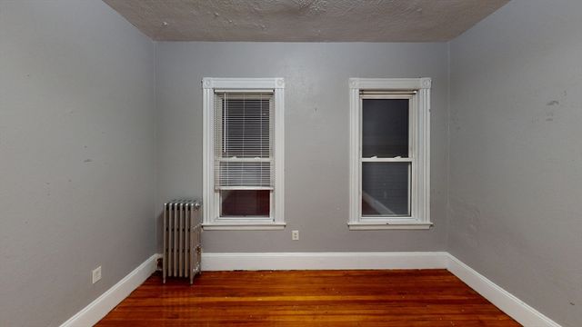 11 Sunset Street 3, Boston, MA 02120