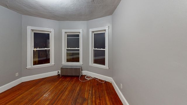11 Sunset Street 3, Boston, MA 02120
