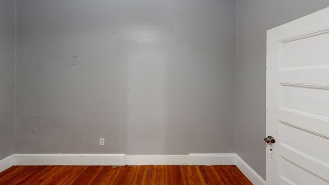 11 Sunset Street 3, Boston, MA 02120