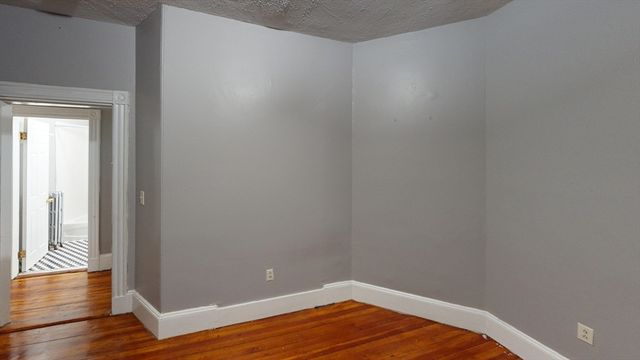 11 Sunset Street 3, Boston, MA 02120