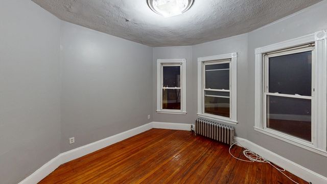 11 Sunset Street 3, Boston, MA 02120