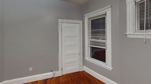 11 Sunset Street 3, Boston, MA 02120