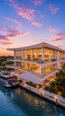 2321 SE 17th Street 401, Fort Lauderdale, FL 33316
