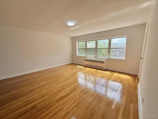 74-03 85th Drive, Woodhaven, NY 11421