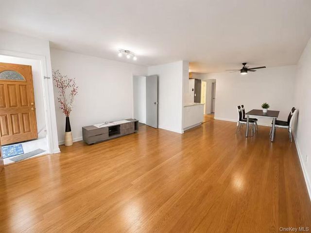 74-03 85th Drive, Woodhaven, NY 11421
