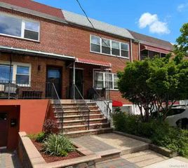 74-03 85th Drive, Woodhaven, NY 11421