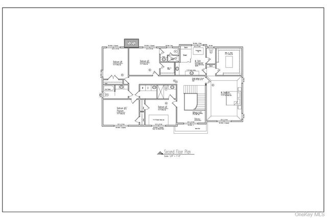 233 Highland Road, Rye, NY 10580