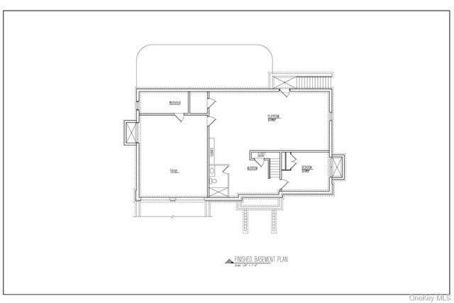 233 Highland Road, Rye, NY 10580