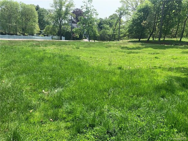 233 Highland Road, Rye, NY 10580