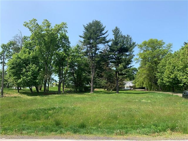 233 Highland Road, Rye, NY 10580