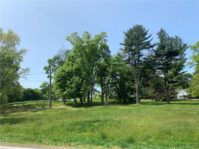 233 Highland Road, Rye, NY 10580
