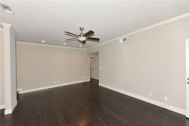 5115 Chemin De Vie NE 5115, Atlanta, GA 30342