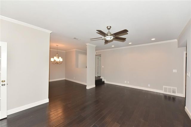 5115 Chemin De Vie NE 5115, Atlanta, GA 30342