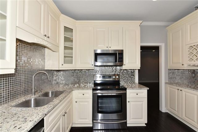 5115 Chemin De Vie NE 5115, Atlanta, GA 30342