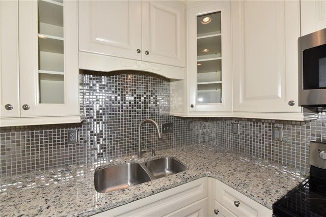 5115 Chemin De Vie NE 5115, Atlanta, GA 30342