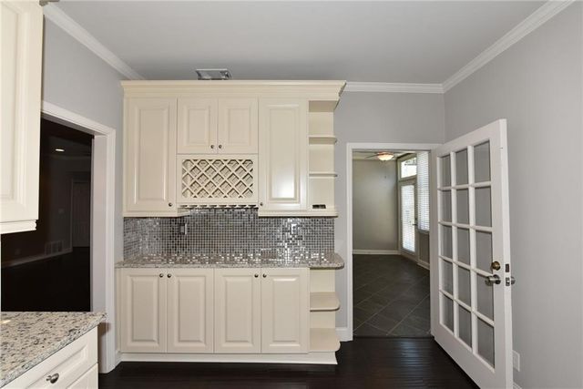 5115 Chemin De Vie NE 5115, Atlanta, GA 30342