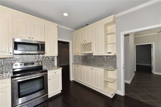 5115 Chemin De Vie NE 5115, Atlanta, GA 30342
