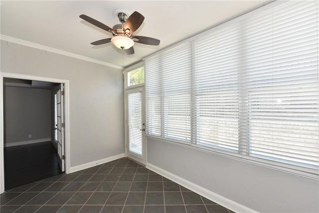 5115 Chemin De Vie NE 5115, Atlanta, GA 30342