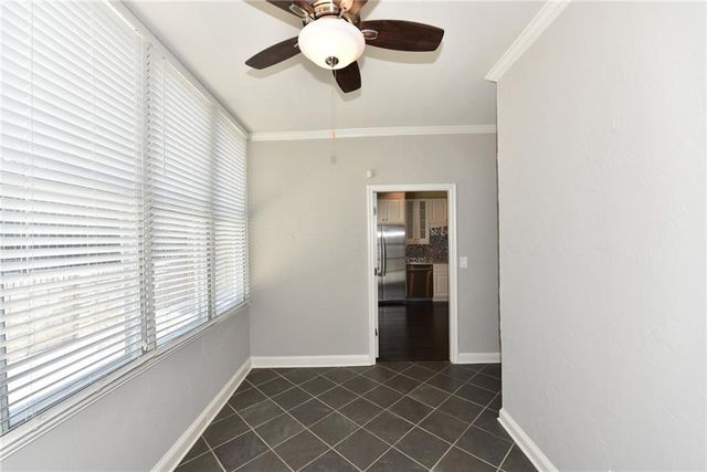 5115 Chemin De Vie NE 5115, Atlanta, GA 30342