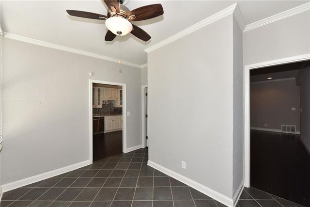 5115 Chemin De Vie NE 5115, Atlanta, GA 30342