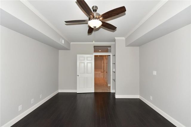 5115 Chemin De Vie NE 5115, Atlanta, GA 30342
