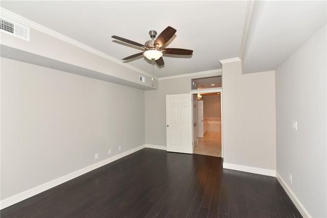 5115 Chemin De Vie NE 5115, Atlanta, GA 30342