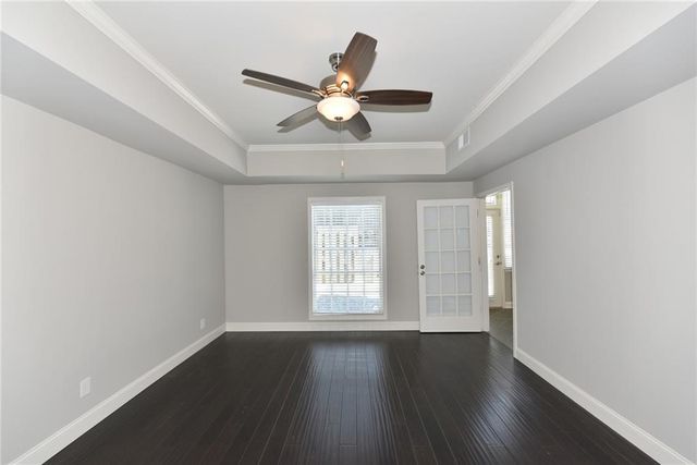 5115 Chemin De Vie NE 5115, Atlanta, GA 30342