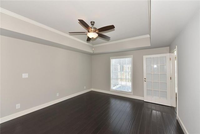 5115 Chemin De Vie NE 5115, Atlanta, GA 30342