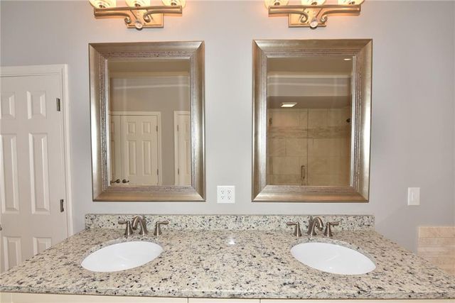 5115 Chemin De Vie NE 5115, Atlanta, GA 30342