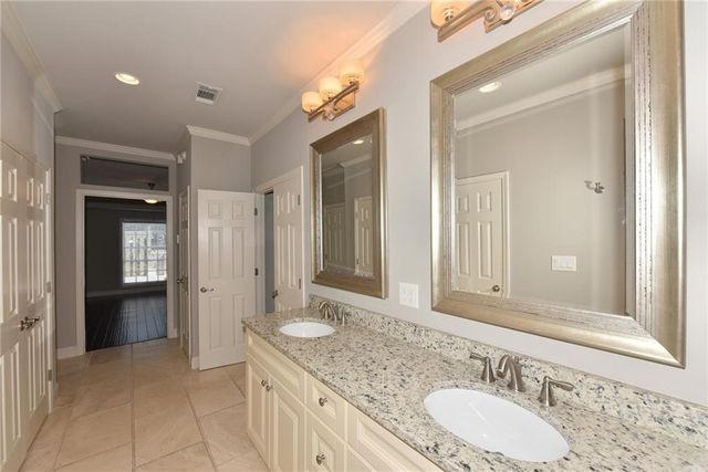 5115 Chemin De Vie NE 5115, Atlanta, GA 30342