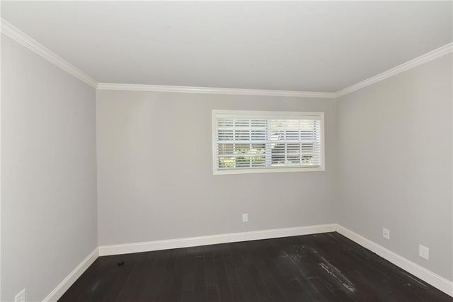 5115 Chemin De Vie NE 5115, Atlanta, GA 30342