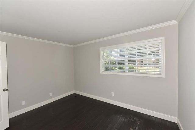 5115 Chemin De Vie NE 5115, Atlanta, GA 30342