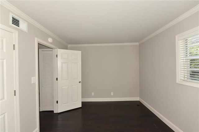 5115 Chemin De Vie NE 5115, Atlanta, GA 30342