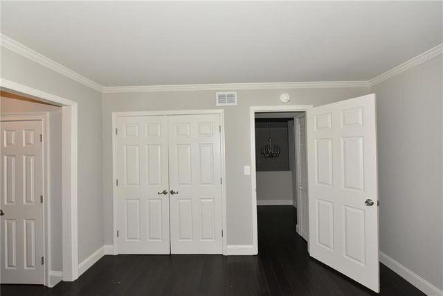 5115 Chemin De Vie NE 5115, Atlanta, GA 30342