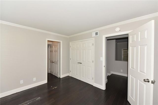 5115 Chemin De Vie NE 5115, Atlanta, GA 30342