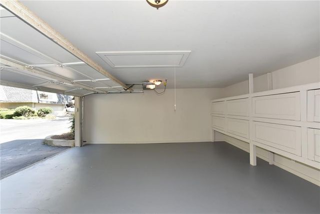 5115 Chemin De Vie NE 5115, Atlanta, GA 30342