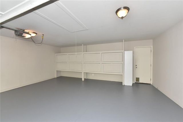 5115 Chemin De Vie NE 5115, Atlanta, GA 30342