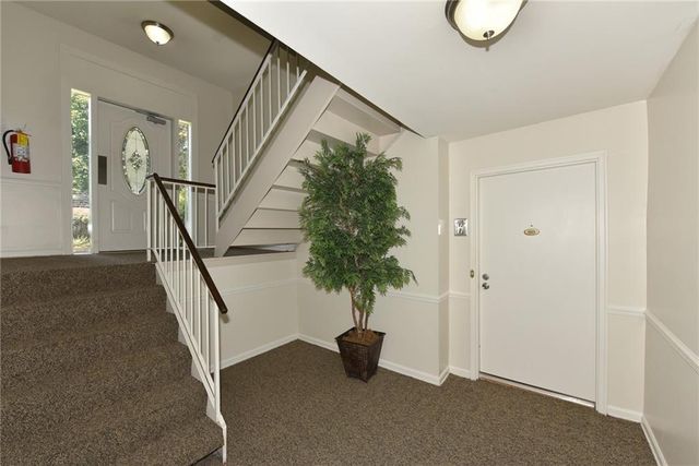 5115 Chemin De Vie NE 5115, Atlanta, GA 30342