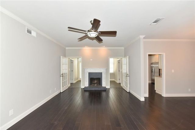 5115 Chemin De Vie NE 5115, Atlanta, GA 30342