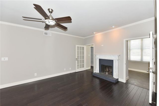 5115 Chemin De Vie NE 5115, Atlanta, GA 30342