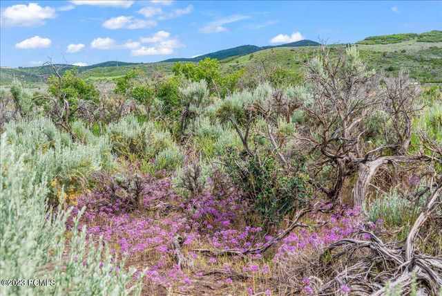11 Skyline View Drive, Heber City, UT 84032